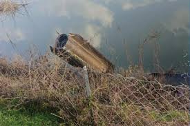 S-400 tartışması yanlış tartışma, Türkiye NATO’dan vazgeçemez