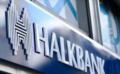 HalkBank’ın ABD’deki davası kapanıyor