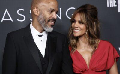 Yaş 60 Kadınlar Azmış