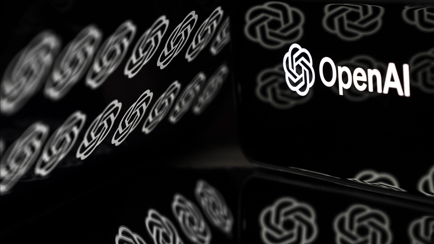 OpenAI teknolojisini Pentagon’la paylaştı, kullanıcılar abonelik iptalleriyle tepki gösterdi