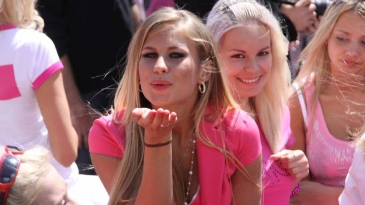 ‘Bekar erkekler için cennet ülke’ dendi, hiç öyle çıkmadı