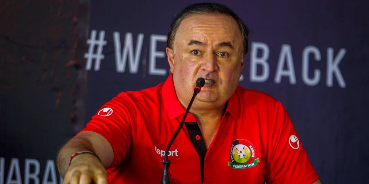 Yeni takımına imza attıktan bir ay sonra vefat etti