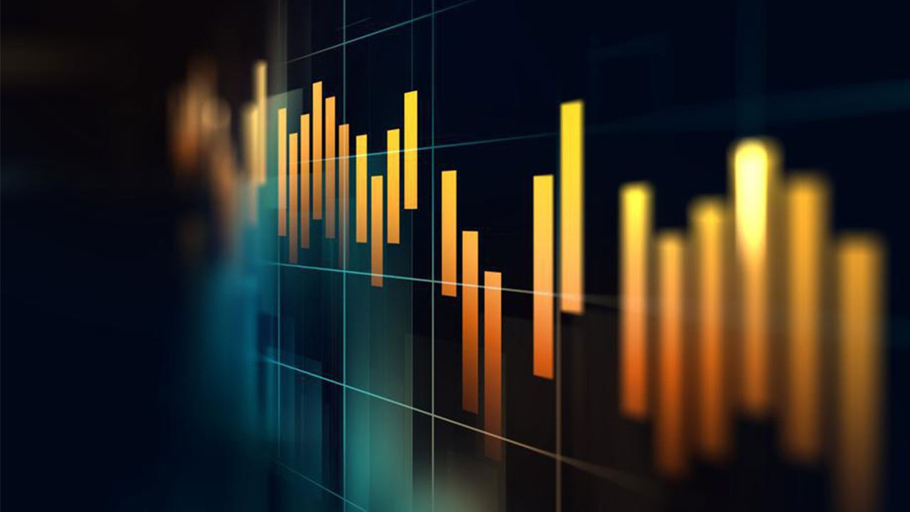 Türkiye’nin CDS primi beş ayın zirvesine çıktı