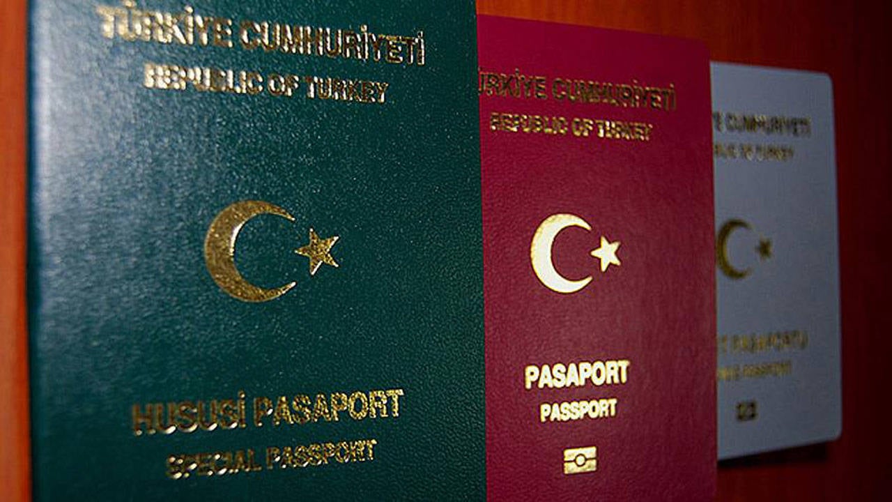 AB Türkiye raportörü: Ankara vize sorununu yeşil pasaportla çözmeyi tercih ediyor