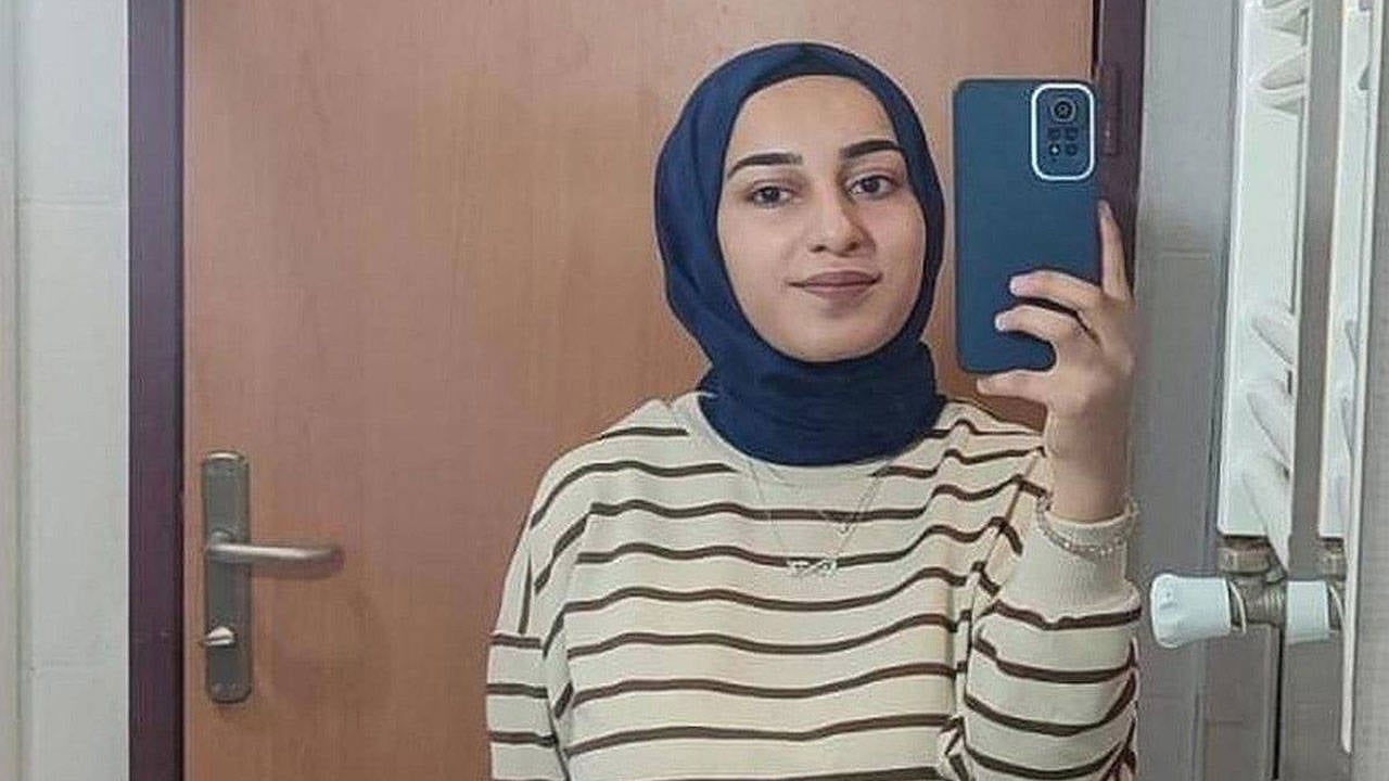 Rojin Kabaiş’in telefon şifresi çözülemedi