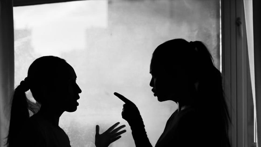 ‘Ömür törpüsü’ sıfatı boşuna değil: Zorluk çıkaran kişiler daha hızlı yaşlanmaya yol açıyor