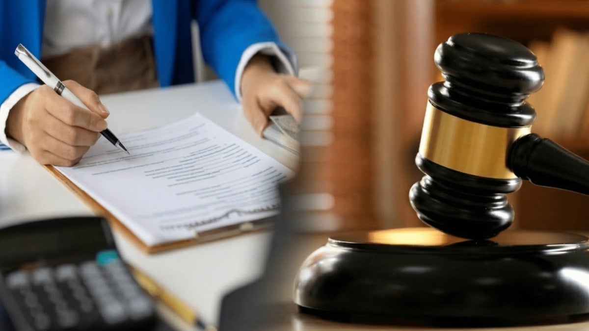 Yargıtay’dan emsal kira sözleşmesi kararı: ‘Çekilmezlik’ varsa feshedilir