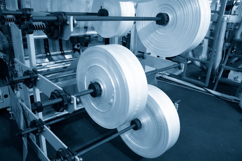 Almanlar Türk devini satın aldı: Bağcılar’da üretecek