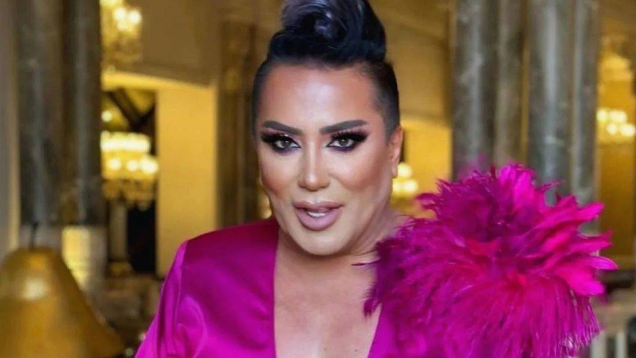 Başörtülü videoya af yok: Murat Övüç’ün tutukluluğu devam edecek