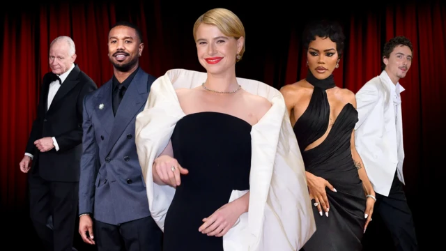 Oscar 2026 tahminleri: Kimler kazanacak? Bunlar da BBC’nin tahminleri