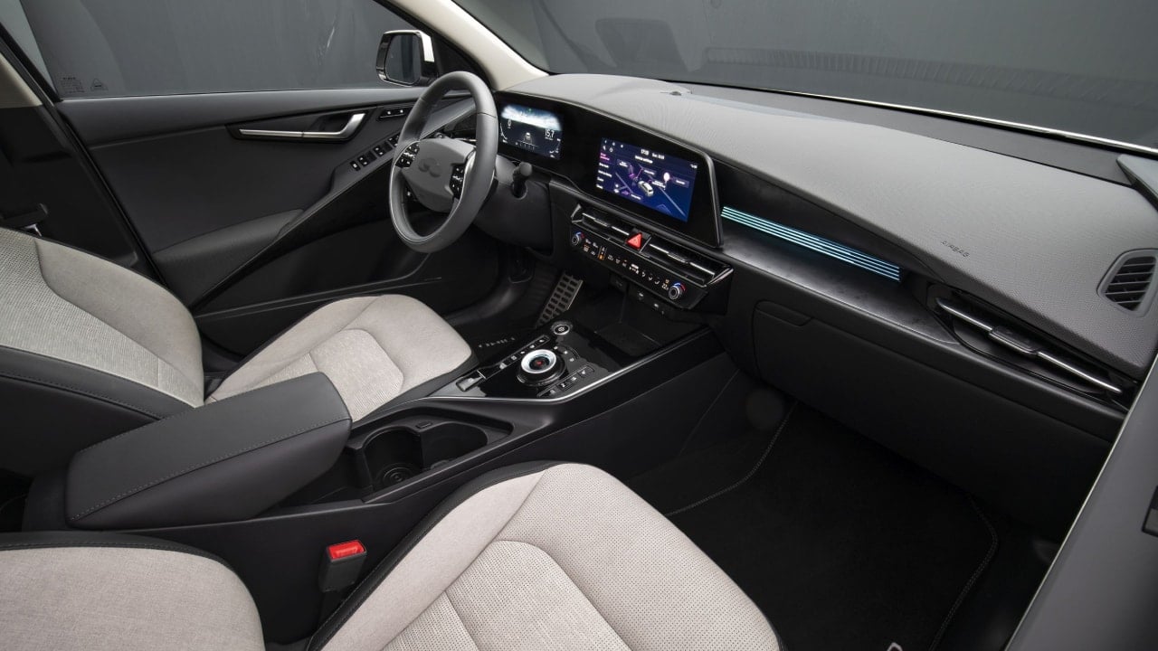 Türkiye’de çok satan aracın üretimi durduruldu