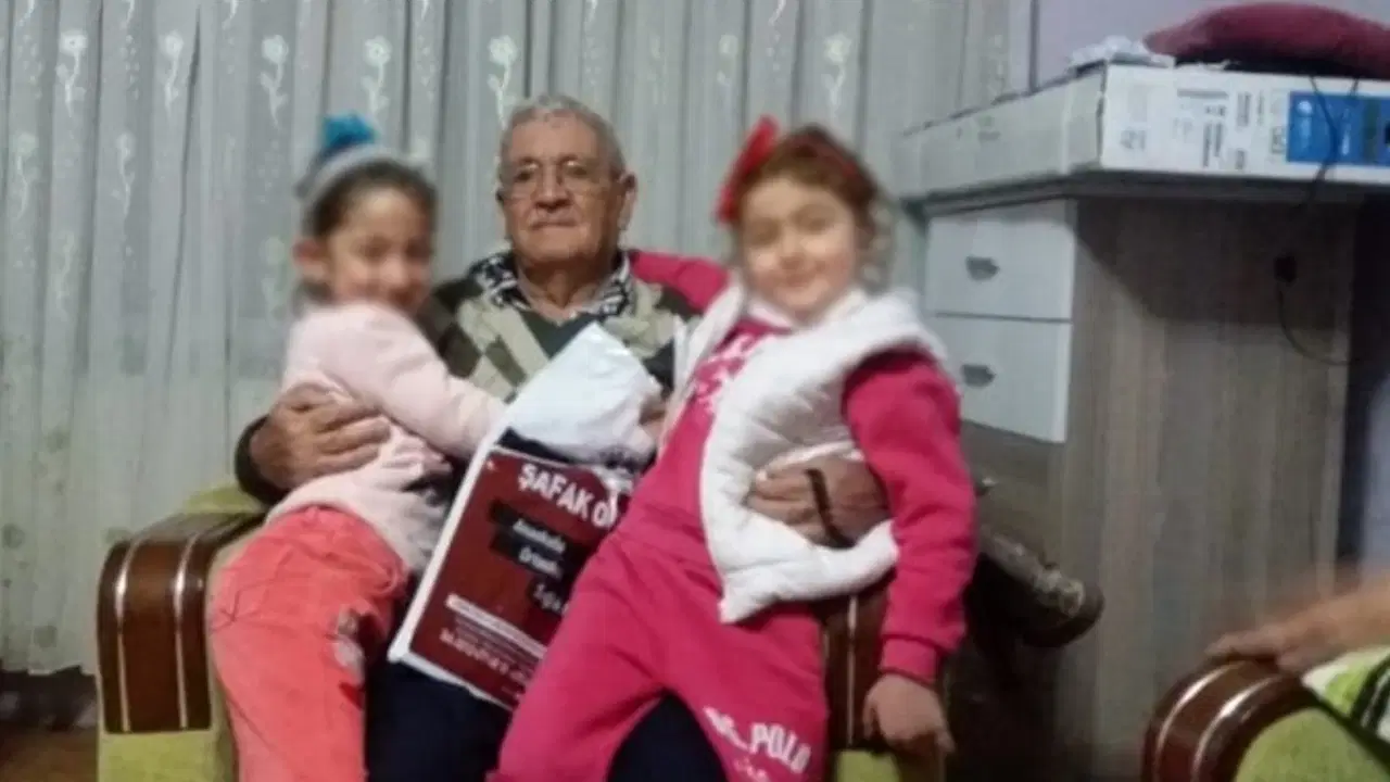 KOAH hastasının ölümü: Doktor altı ay meslekten men edildi