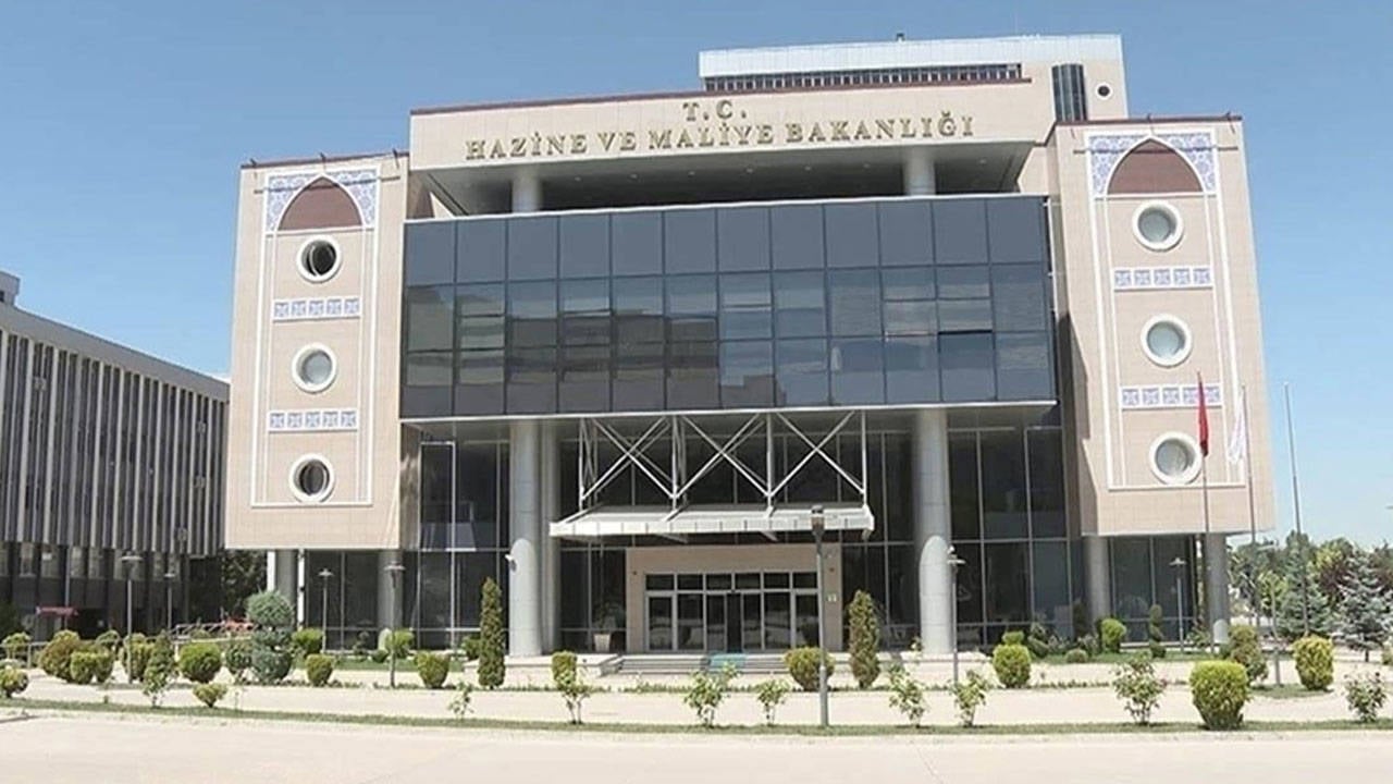 Hazine 5 ve 8 yıl vadeli tahvil ihalesi açacak