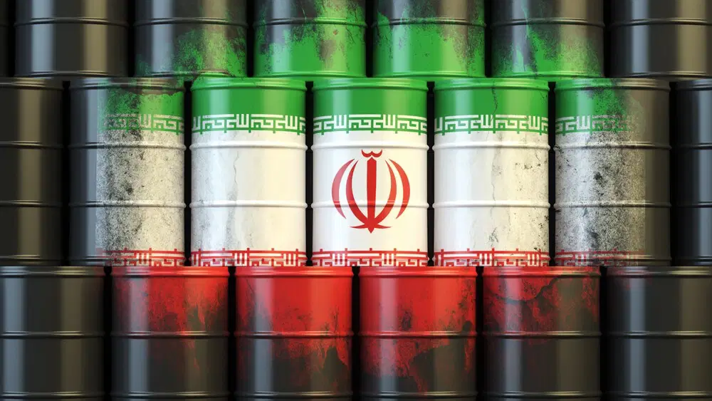 ABD yaptırımları gevşetti: Hindistan ve Asya İran petrolüne geri dönüyor