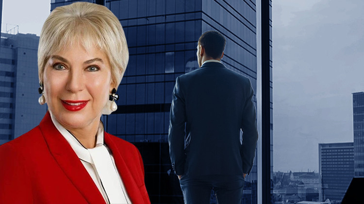 Leyla Alaton nasıl milyonlarca dolar dolandırıldı?