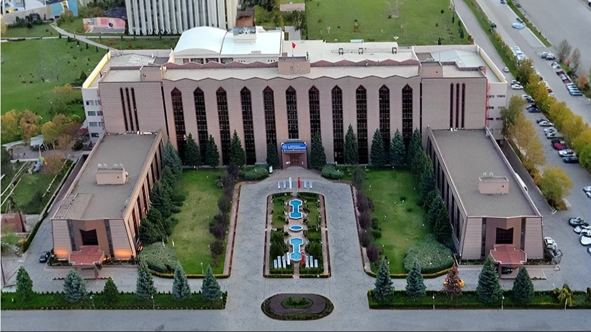 Diyanet’in fetvası: Krediyle ev alınmaz