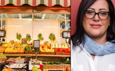 Özlem Hanım’ı ‘İpek Hanım’ yaktı: Ünlü avukata ‘dolandırıcılık’tan üç yıl hapis