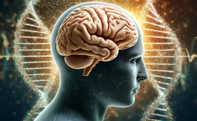 Yaygın inanışı sarsan araştırma: Yüksek zekayla siyasi görüş arasında bağ o kadar da güçlü değil