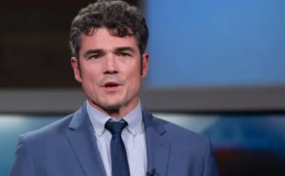 ABD derin devletindeki geçici barış bitti, ülkenin Jack Bauer’i İsrail’e savaş açtı