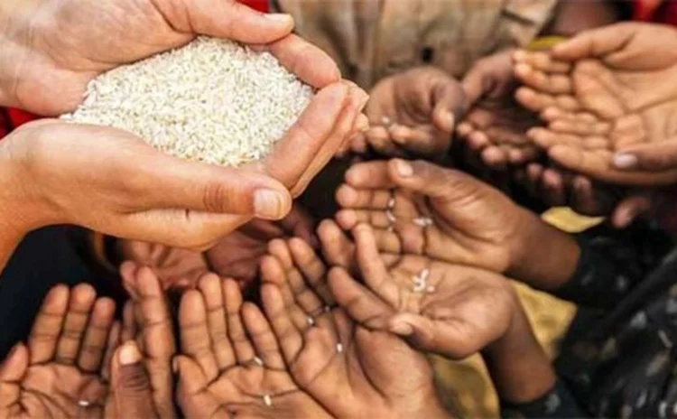 Hürmüz Boğazı’ndan sadece petrol geçmiyor, yediğimiz ekmeğin yarısı da oradan geçiyor!