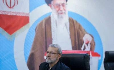 İsrail, İran’da müzakere edilebilir son insanı da öldürdü