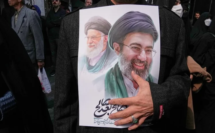 Hayal dünyasında yaşamayın, İran bu savaşın çok ağır kaybedeni