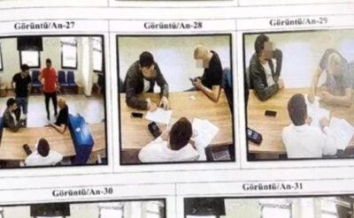 Ölüler çetesinin içinden pişkin itiraf: Herkes işini düzgün yapsa böyle olmazdı