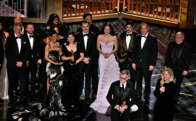 98. Oscar böyle geçti: Leo’nun bıyığı, Sean Penn’in yokluğu…