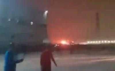 Savaş, belki de en tehlikeli aşamasına geçti