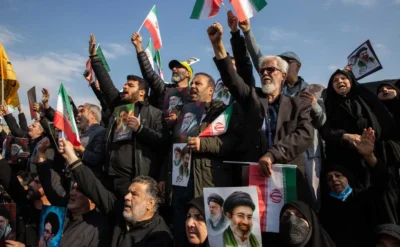 Trump dün sabah ‘Savaş yakında bitiyor’ dedi, akşama yine ağız değiştirdi