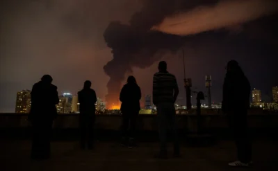 Trump’ın zor seçimi: Savaşa devam mı, tamam mı?