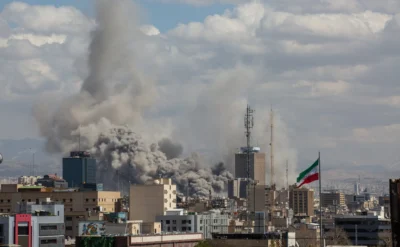 Savaşa giden günlerin perde arkası: The New York Times yazdı