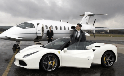 Vergi idaresi bu kez gelire değil, harcamaya mı bakıyor?