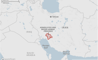 Amerikan havacıyı kurtarma operasyonunda çarpıcı ayrıntı