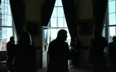 En uzun günün öyküsü: Trump, ‘Bir uygarlığı silme’ tehdidinden ateşkesi kabul etmeye nasıl ikna oldu?