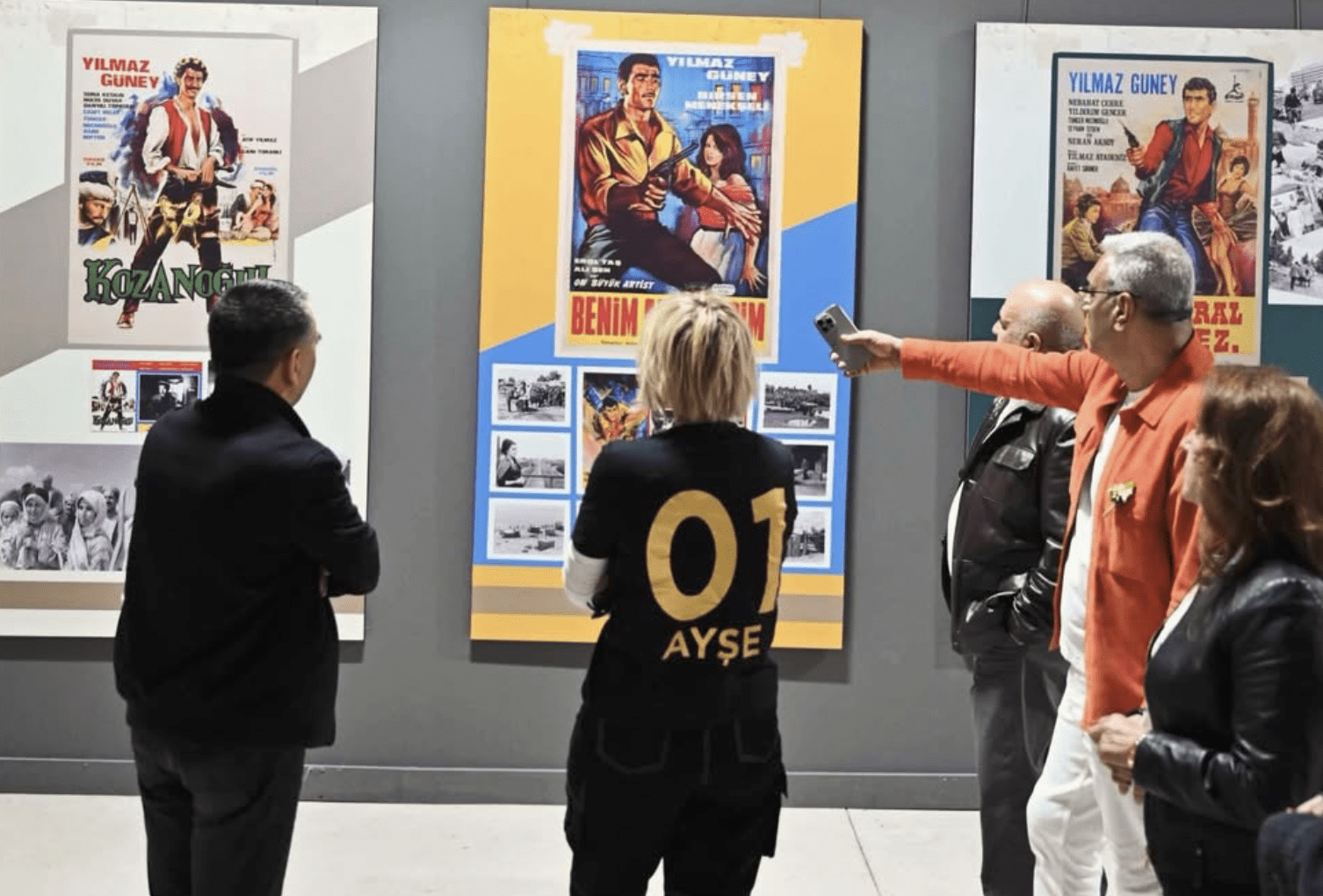 Adana’ya gitmişken Seyhan Çırçır Sanat Merkezi’ni görmeden dönmeyin