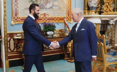 Hayatımda gördüğüm en aptalca propaganda paylaşımı