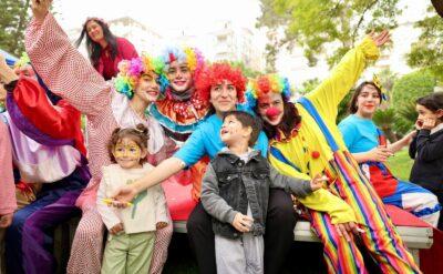 Yemek masası jürisinde Ayşe Arman, Özlem Gürses ve Fatih Altaylı’ya kaç puan verdim?
