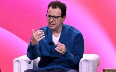 7 Nisanı 8 Nisana bağlayan gece biz İran’a bakarken Anthropic’in keşfettiği dehşet verici gerçek