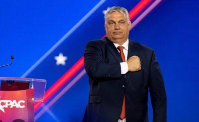 Şok: Milli gelirin yüzde kaçı ‘Tek adam ve yandaşlarının’ elinde?