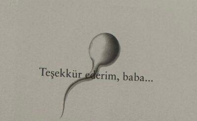 Türkiye tarihinin gelmiş, geçmiş ve gelecek en cesur ve devrimci reklamı