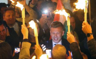 Orban’ın gidişi ve CNN’in tutumu