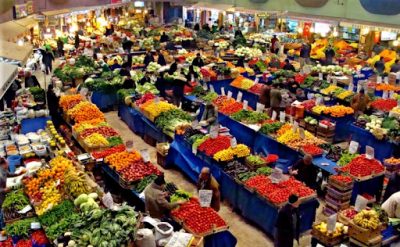 Bir bu eksikti: Fahiş zam yapanların peşine savcılık da düşecek