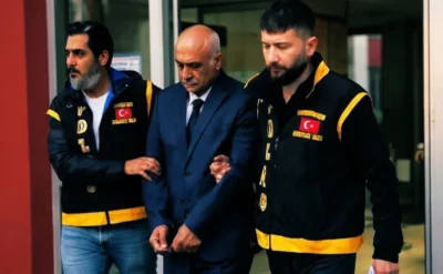 Atatürk’e hakarete beraatin gerekçesi: Sınıfta konuşmuş, kamusal alan sayılmaz