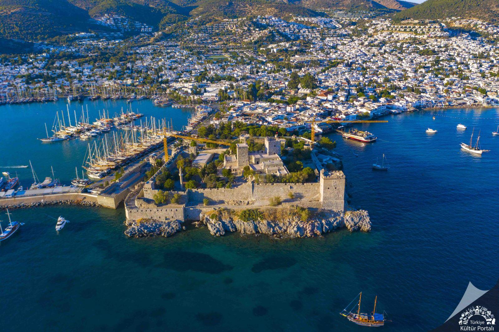 İki Bodrum mu İnşa Ediliyor? Polycrisis Çağında Vitrin ile Gerçek Arasında