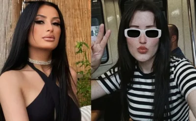 Muğla Ortaca’da otel önünde kadın cinayeti