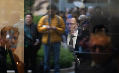 OpenAI davası başladı… Elon Musk: Sam Altman bir hayır kurumunu çaldı