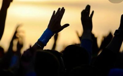 Kötülüğün Yeni Biçimi: Sessiz Etik İhlaller