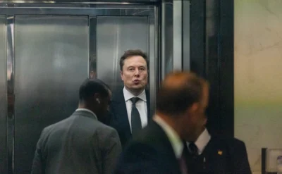 Elon Musk: OpenAI’a milyonlarca dolar veren bir aptaldım