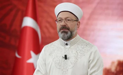 Başka deyişle, her 100 veliden 95’i “Çocuğumu göndermem” diyor